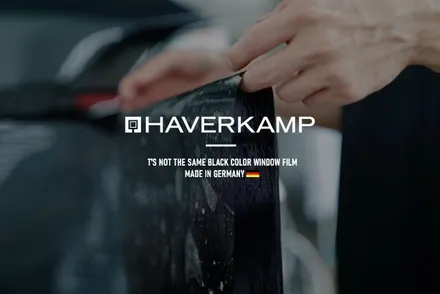 BMW독일차 = 하버캠프 독일썬팅! 세라믹본드 썬팅농도 보고결정! / 안양,과천,광명,의왕