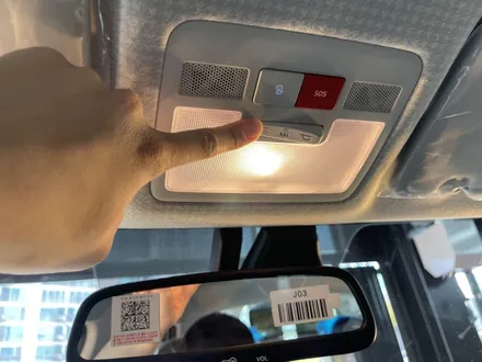 안양 캐스퍼 신차하부검수는 기본! 루마버텍스 틴팅 사례 / 안양,과천,광명,의왕