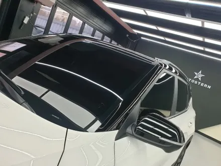 독일 하버캠프 세라믹본드 셀토스 신차패키지 시공완료(아우토스턴 안양지점) / 안양,과천,광명,의왕