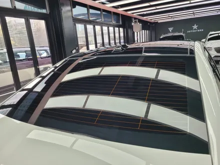 BMW 530i 테라룩스IR 신차썬팅 및 가격은...? / 안양,과천,광명,의왕