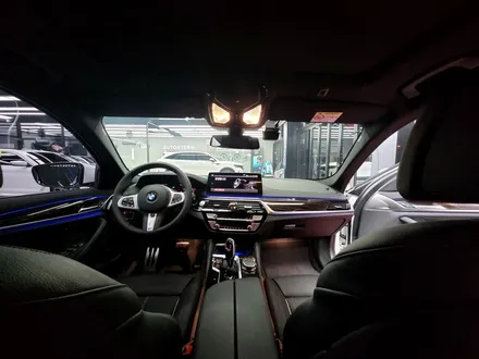 안양 BMW의 성지!!! 아우토스턴(카포먼스) 찾는 이유! / 안양,과천,광명,의왕