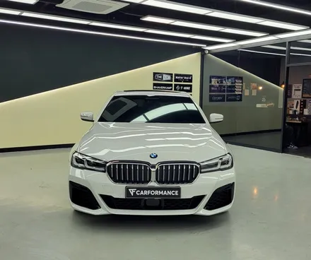 안양 BMW의 성지!!! 아우토스턴(카포먼스) 찾는 이유! / 안양,과천,광명,의왕