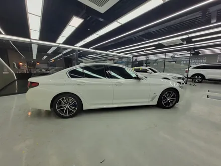 안양 BMW의 성지!!! 아우토스턴(카포먼스) 찾는 이유! / 안양,과천,광명,의왕