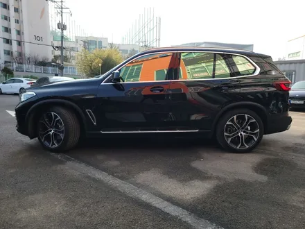 썬팅 뭘로하지? BMW 비반사썬팅, 반사썬팅 보고 결정하세요~ / 안양,과천,광명,의왕