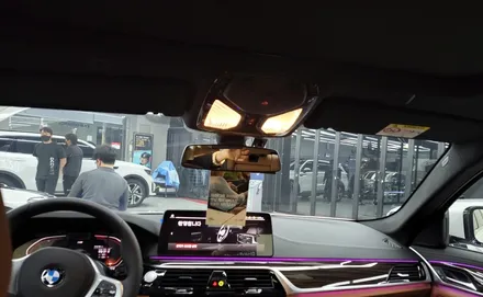 안양 BMW의 성지!!! 아우토스턴(카포먼스) 찾는 이유! / 안양,과천,광명,의왕