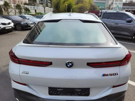 [안양BMW썬팅] 비반사 or 반사! 시공사례 모습 보고 결정하세요 / 안양,과천,광명,의왕