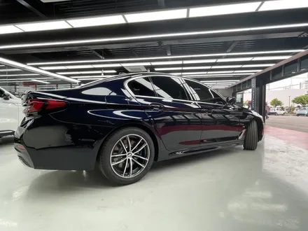 안양 BMW의 성지!!! 아우토스턴(카포먼스) 찾는 이유! / 안양,과천,광명,의왕