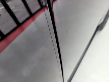 싼타페 어비스블랙펄에 테라룩스IR 썬팅시공한다면 딱 이런 느낌! (안양아우토스턴) / 안양,과천,광명,의왕