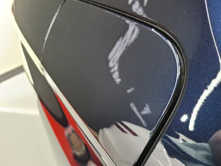 BMW 520i 출장 신차검수부터 하버캠프패키지까지(안양 아우토스턴x카포먼스) / 안양,과천,광명,의왕