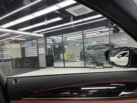 안양 BMW의 성지!!! 아우토스턴(카포먼스) 찾는 이유! / 안양,과천,광명,의왕
