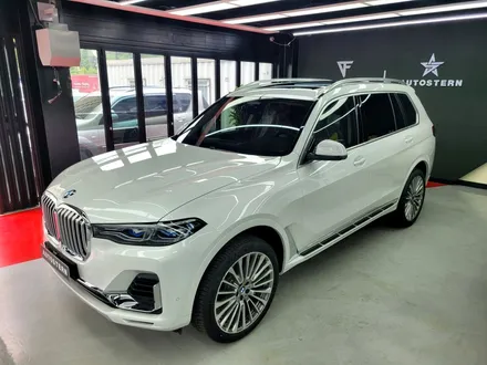 썬팅 뭘로하지? BMW 비반사썬팅, 반사썬팅 보고 결정하세요~ / 안양,과천,광명,의왕