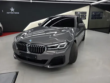 안양 BMW의 성지!!! 아우토스턴(카포먼스) 찾는 이유! / 안양,과천,광명,의왕