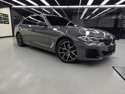안양 BMW의 성지!!! 아우토스턴(카포먼스) 찾는 이유! / 안양,과천,광명,의왕