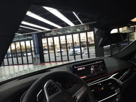 안양 BMW의 성지!!! 아우토스턴(카포먼스) 찾는 이유! / 안양,과천,광명,의왕