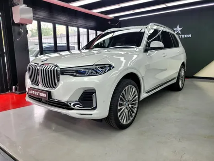 썬팅 뭘로하지? BMW 비반사썬팅, 반사썬팅 보고 결정하세요~ / 안양,과천,광명,의왕