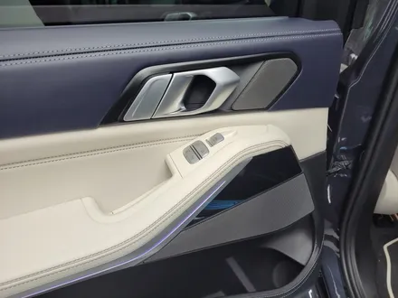 BMW X7 스피커튜닝? 회오리 앰비언트 이거어때? / 안양,과천,광명,의왕