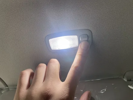안양전기차 EV6 글래시어 신차패키지~ 믿을 만한 곳에서~ 만족스럽게!아우토스턴(카포먼스) / 안양,과천,광명,의왕