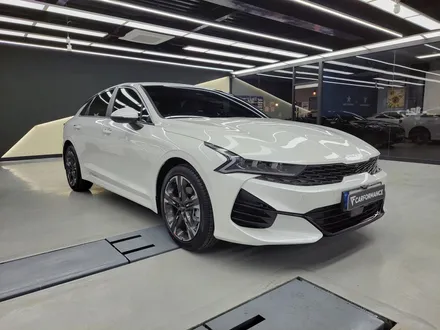 반사썬팅의 가성비 갑! 레인보우V90 썬팅농도와 시공가격표! / 안양,과천,광명,의왕