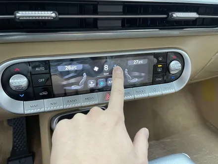 자동차썬팅순위 베스트에 뽑히는 \
