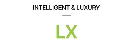 포르쉐 카이엔하이브리드 선택은 솔라가드프리미엄 THE LX랍니다 / 안양,과천,광명,의왕