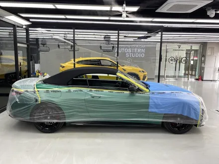 [안양 수원 안산썬팅] BMW 선호하는 썬팅 ☆ 하버캠프 세라믹본드 & 루마버텍스 / 안양,과천,광명,의왕