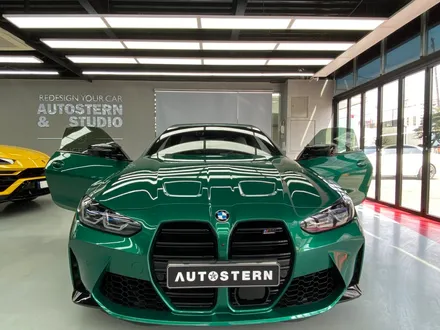 인기썬팅인 루마버텍스900 시공된 사례로 보는 썬팅농도는? / 안양,과천,광명,의왕