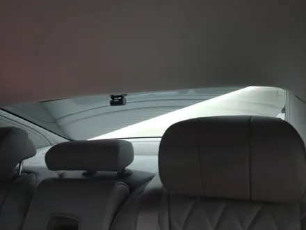 안양PPF) 기아 플래그십 K9선택! 문콕방지 도어PPF + 생활보호PPF + 솔라가드LX, 퀀텀, LX7000, 만도V3 / 안양,과천,광명,의왕