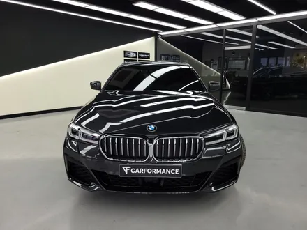 안양 BMW의 성지!!! 아우토스턴(카포먼스) 찾는 이유! / 안양,과천,광명,의왕