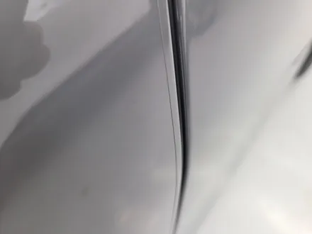 버니나그레이 BMW 6GT의 최종선택은 역시 안양 아우토스턴의 신차패키지입니다 / 안양,과천,광명,의왕