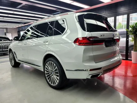 썬팅 뭘로하지? BMW 비반사썬팅, 반사썬팅 보고 결정하세요~ / 안양,과천,광명,의왕