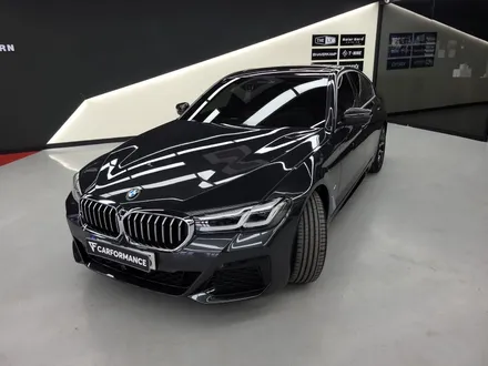 안양 BMW의 성지!!! 아우토스턴(카포먼스) 찾는 이유! / 안양,과천,광명,의왕
