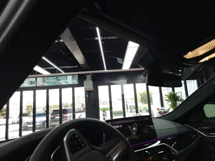안양 BMW의 성지!!! 아우토스턴(카포먼스) 찾는 이유! / 안양,과천,광명,의왕