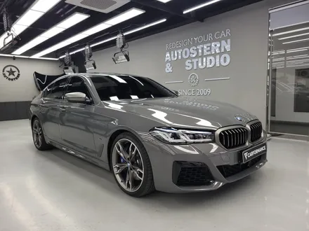안양 BMW의 성지!!! 아우토스턴(카포먼스) 찾는 이유! / 안양,과천,광명,의왕