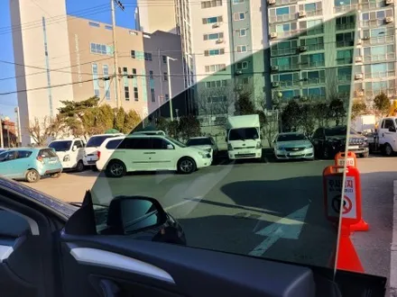 테슬라 모델Y 사용자들의 추천이 넘쳐나는 테라룩스IR! 아우토스턴스튜디오에서 시공한다면? / 안양,과천,광명,의왕