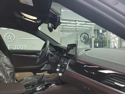 안양 BMW의 성지!!! 아우토스턴(카포먼스) 찾는 이유! / 안양,과천,광명,의왕