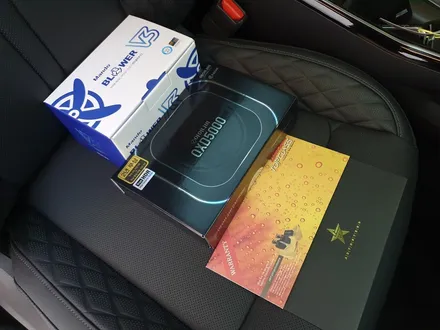 기아쏘렌토 오로라블랙펄 자동차썬팅 루마버텍스 900/700패키지 / 안양,과천,광명,의왕