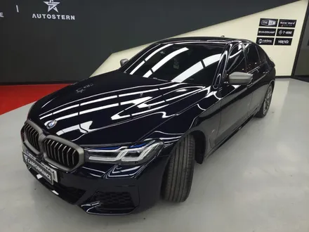 안양 BMW의 성지!!! 아우토스턴(카포먼스) 찾는 이유! / 안양,과천,광명,의왕