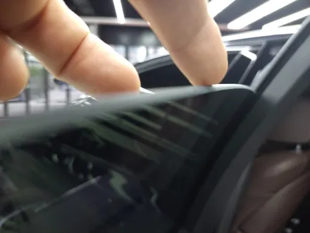 안양 BMW의 성지!!! 아우토스턴(카포먼스) 찾는 이유! / 안양,과천,광명,의왕