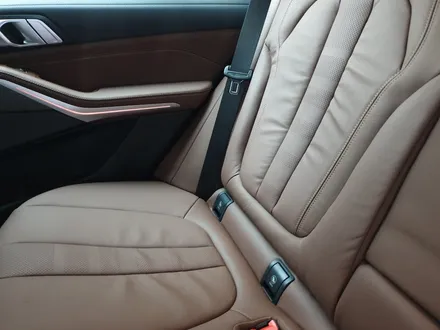 BMW X5 신차패키지 #1. 썬팅시공은 솔라가드새턴으로 아우토스턴에서 시공합니다 / 안양,과천,광명,의왕