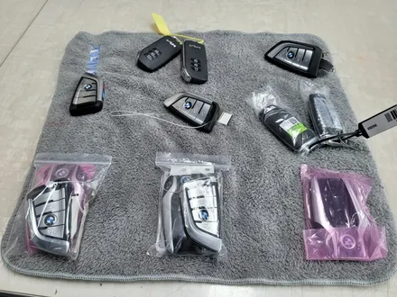 안양 BMW의 성지!!! 아우토스턴(카포먼스) 찾는 이유! / 안양,과천,광명,의왕