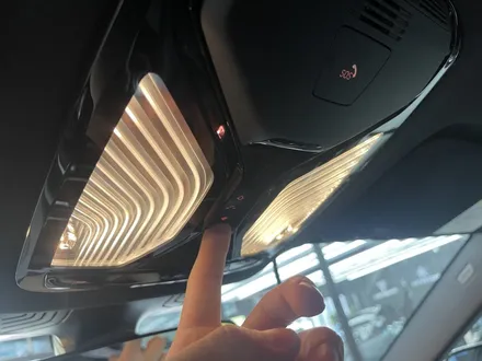버니나그레이 BMW 6GT의 최종선택은 역시 안양 아우토스턴의 신차패키지입니다 / 안양,과천,광명,의왕