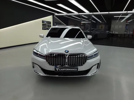 안양 BMW의 성지!!! 아우토스턴(카포먼스) 찾는 이유! / 안양,과천,광명,의왕
