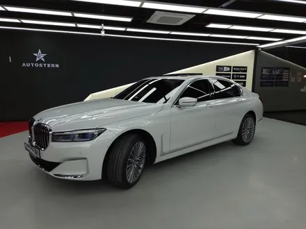 안양 BMW의 성지!!! 아우토스턴(카포먼스) 찾는 이유! / 안양,과천,광명,의왕