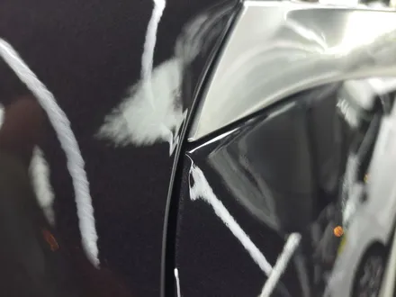 안양PPF) 기아 플래그십 K9선택! 문콕방지 도어PPF + 생활보호PPF + 솔라가드LX, 퀀텀, LX7000, 만도V3 / 안양,과천,광명,의왕