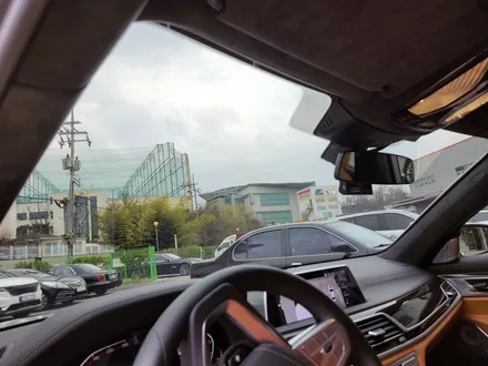 안양 BMW의 성지!!! 아우토스턴(카포먼스) 찾는 이유! / 안양,과천,광명,의왕