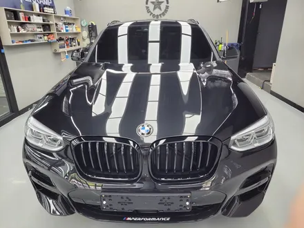 안양 BMW의 성지!!! 아우토스턴(카포먼스) 찾는 이유! / 안양,과천,광명,의왕