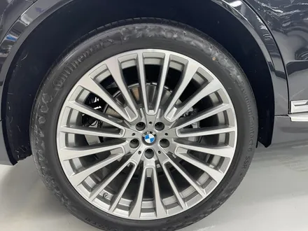 BMW X7 반사썬팅의 표준! 솔라가드 퀀텀~(출장신차검수는 덤) / 안양,과천,광명,의왕