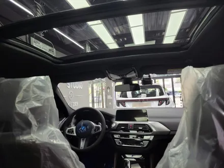 안양 BMW의 성지!!! 아우토스턴(카포먼스) 찾는 이유! / 안양,과천,광명,의왕