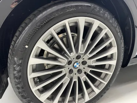 BMW X7 반사썬팅의 표준! 솔라가드 퀀텀~(출장신차검수는 덤) / 안양,과천,광명,의왕