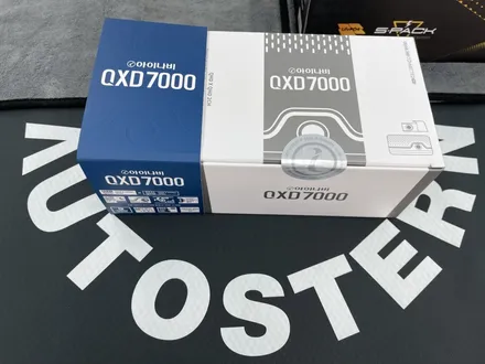우유니화이트GV70 THELX안양 LX70%, 55% 40%신차패키지 / 안양,과천,광명,의왕